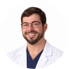 Dr. James Bennett